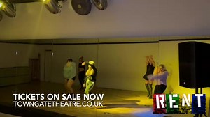 28 reactions · 16 shares | The award-winning hit musical RENT is coming to Basildon! Featuring hit songs including Seasons Of Love, Take Me Or Leave Me, One Song Glory and La Vie Bohème – this rock musical based on Puccini’s beloved opera, La Bohème, brings a modern rock musical twist to the stage. This Amateur Production by True Productions is presented by arrangement with Music Theatre International. | Towngate Theatre | Facebook