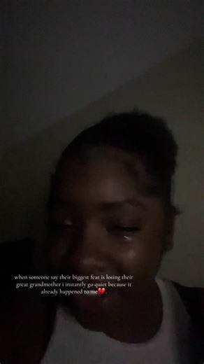 prettysadgirl__ (@prettysadgirl__67)’s videos with som original - tehesongs