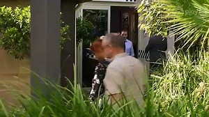 Neighbours 8330 30th March 2020