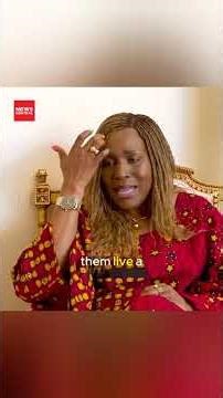 Nigeria’s Consul General seeks stronger ties with South Africa