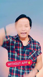 Without App . . . . . . . . #Tips #Trick #Tech #ManojSaru #Technology Gyan | Technology Boy