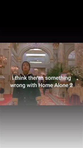 Ms. Kitten on Instagram: "Follow(@ms.kitt3n) – 在日本，研究人员正利用智能人行道将日常活动转化为清洁能源 ⚡。这些道路内嵌特殊的压电材料，可以从行人的脚步中收集动能。当人们行走、奔跑或跳跃时，路面会轻微变形，从而产生机械压力。压电晶体将这种压力转化为电能 🔋。这些能量可用于照亮路灯、为公共显示屏供电，甚至监测行人流量。 这种技术不仅减少了能源浪费，还展示了未来城市的无限可能 🌍。在东京、京都等城市的试验区，人们的每一步都在为绿色地球贡献力量 💚。科技让生活更环保，也让每一个脚步更有意义 ✨✨ #日本 #科技 #创新 #可持续 #绿色能源"