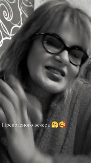 #развлечения#🤗🤗🤗