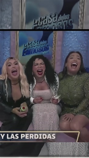 Paola Suárez anima a Karina Torres: reacción sentimental del video