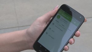 These internet companies are stepping up to expand their WiFi, hotspot coverage for Americans