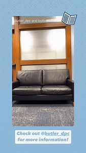 Butler University on Reels | Facebook