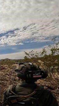 Team Communication Leads To Defense #training #military #police #squad #airsoft #army #milsim #gear