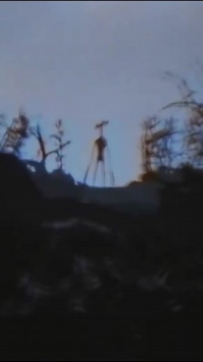 Sirenhead Creepy Horror Game Videos