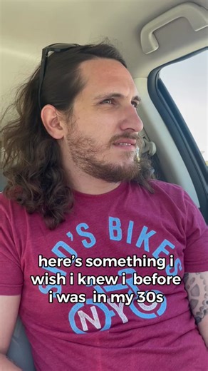 Protecting Your Car's License Plate Registration: Life Hacks in My 30s