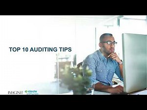 Top 10 Auditing Tips and for Revit Using Ideate Explorer