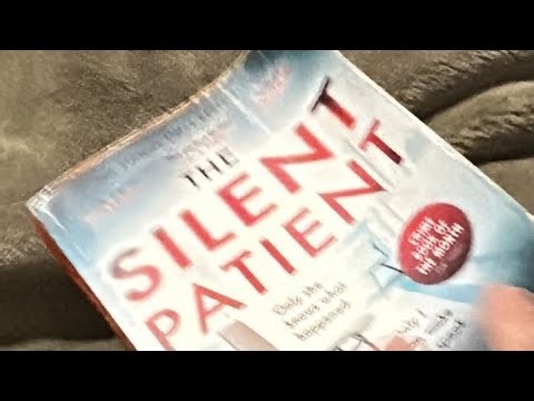 متاسفمی و واتساپ