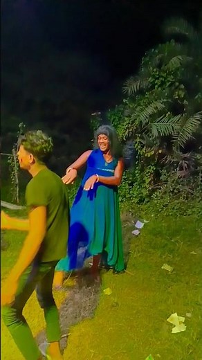 ভাইরাল দাদার মাতাল নাচ /নেচে ফাটিয়ে দিলো দিদি #bengalicomedy #viral #viralvideo #trending #shorts