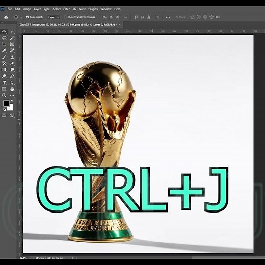 🔥 Photoshop Tips | Noob vs Pro Editor | Step-by-Step Professional Editing Tutorial 🔥