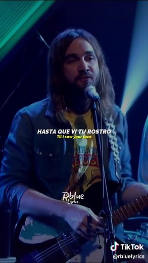 Tame Impala - The Less I Know The Better Music Video