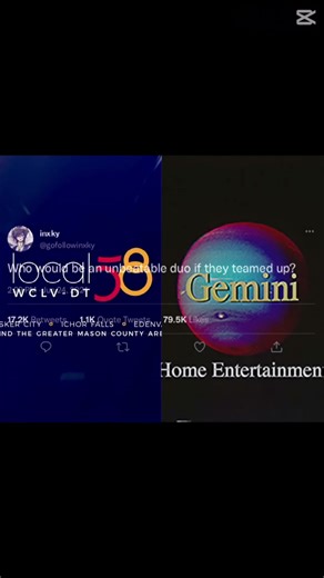 #analoghorror #local58 #geminihomeentertainment