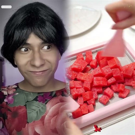 MY BROTHER IS GONE😱⚠️ #shorts