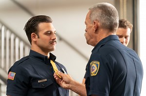 How to watch ‘9-1-1′ Season 8 (for free)