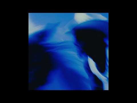 [FREE] iayze x Jace! type beat "storyteller" (prod. dmntxo)