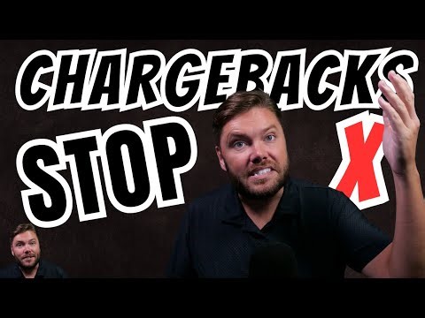 Overcoming Chargebacks in Final Expense | Tips for Agents