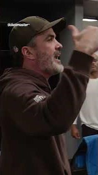 "How about that road win?!" Kevin Stefanski's Victory Speech vs. Raiders!