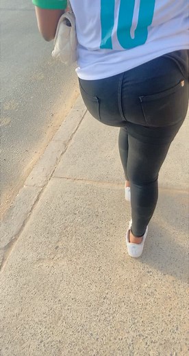 Yalla Naniou Dance Tutorial | Yalla Live TV