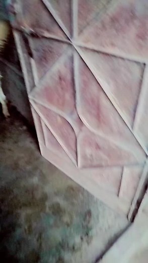 Milking a Goat: Colorful Outfits and Unique Techniques