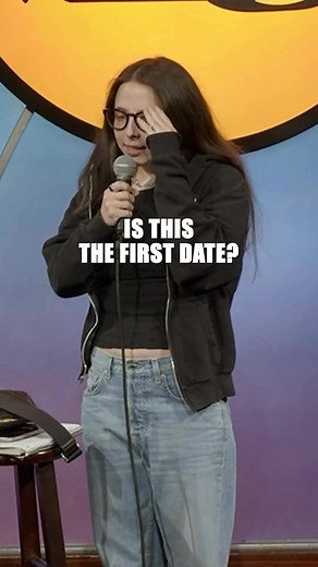 61K views · 968 reactions | as a lifelong damsel in distress i simply had to know esther povitsky | esthermonster | Facebook