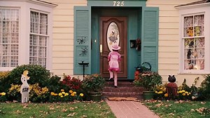 Zoom (2006) Welcome to the movies and television