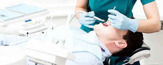 How to Find an Emergency Dentist Near Me? Urgent Dental Care