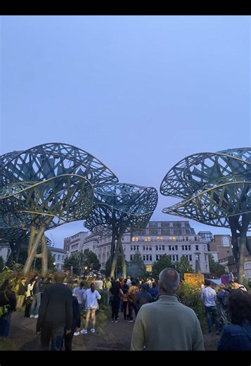 Embracing My 29-Year-Old Self Before Turning 30