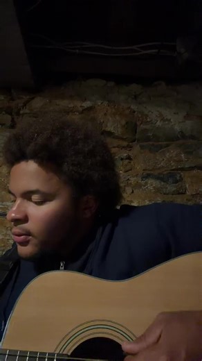 Rooster Cover by Alice in Chains: A Grunge Classic