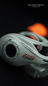 14K views · 236 reactions |  Syahdunya bunyi reel ni  Music to...