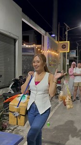 Kayod marino muna tayo 😅 Panalo ang Pasko, pag Casino Plus PH ang kasalo! #PaskongPanaloSaCasinoPlusPH #CasinoPlusPH #ChristmasLuckyDraw #ChristmasAngpaoRain | Maybe Perez