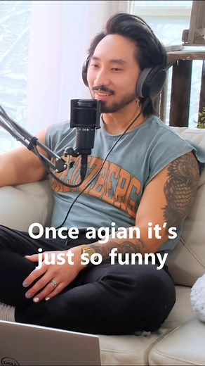 82K views · 774 reactions | Industry Friends The newest episode of our podcast is out now on YouTube and all podcast streaming platforms. Check it out! #phamilystandards #podcast #phamilystandardspodcast #onlyphams #poly #polyamory | Phamily Standards | Facebook