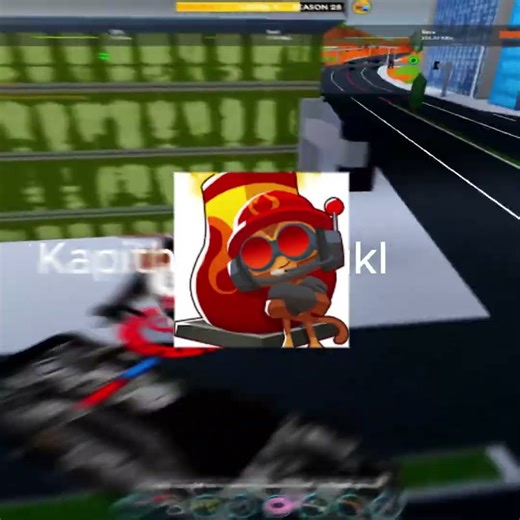 Youtubers I arrested | Roblox Jailbreak #jailbreak #roblox