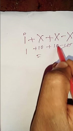 math masti by Randhir sir