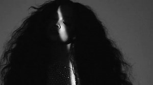 H.E.R. Announces New Album 'Back of My Mind'