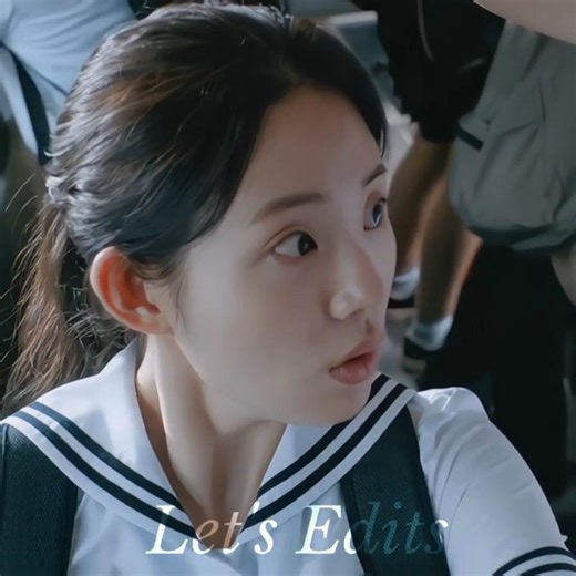 This moment 🤣|Even if this love disapper from Tonight edits|Matadora slowed|#baku#suho#gihun#sieun|