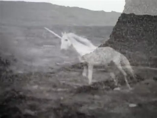 Enigma - Return To Innocence (Official Video)