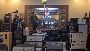 7.6K views · 211 reactions | FORSALE ACTUAL UNIT AND VIDEO FOR YOUR REFERENCE AND SATISFACTION "What you see and hear is what you get" ADCOM POWER AMPLIFIER Model: GFA-1 ADCOM PREAMPLIFIER Model: GFP-1 Pm for serious buyers Book an appointment to visit No walkins allowed Health protocol is strictly implemented We ship anywhere 1 hour delivery via lalamove | Audiogadgetsatbp | Facebook