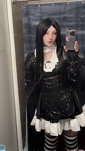 Pixy (@Rottenpixy) • Instagram photos and videos