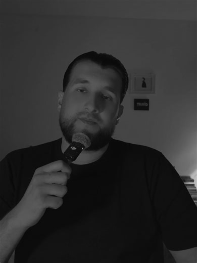 Mukle Tut? Ašun Kava