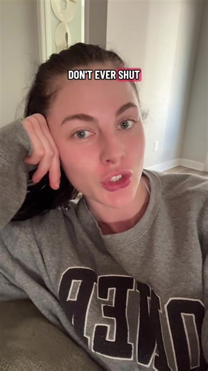 I just know all my opps PRAYYY I get my voice box removed LOL