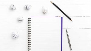 Write a Brilliant IB Personal Statement | Lanterna