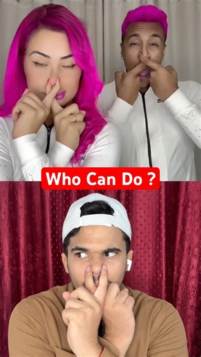 Who Can Do This 😨 Let me drive Funk Song ❤️ #shorts #song #yt #funk