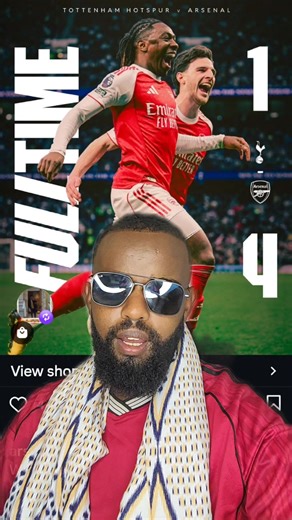 #arsenal ##ethioarsenal #manchesterunited #ethiomanunited #zola