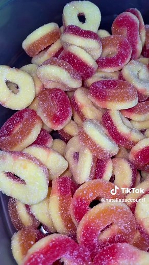 👌🏻😮‍💨🌶️#viral #fyp #gummies #spicygummies #business #smallbusinessowner #teens #emprendimiento #likes