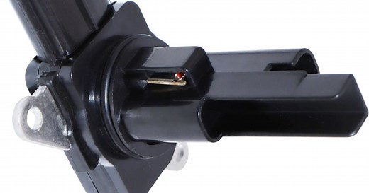 How to Test a Mass Air Flow (MAF) Sensor at Home