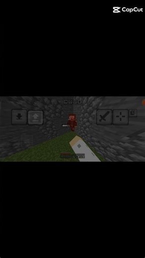 Combo perfeito! #Minecraft #pvp #treinopvp