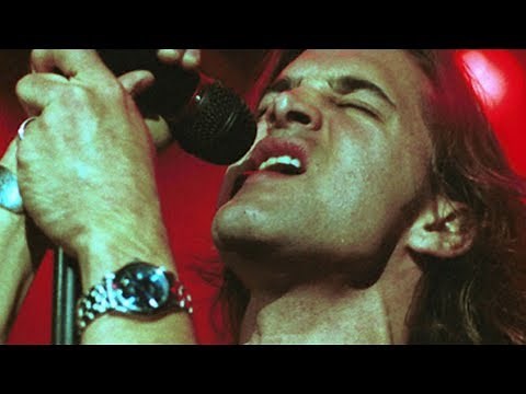 Times Musicians Were Too Wasted To Perform Live